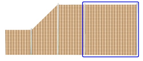 przesla RD 08 - panel 180x180.jpg