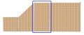 przesla RD 08 - panel skos.jpg