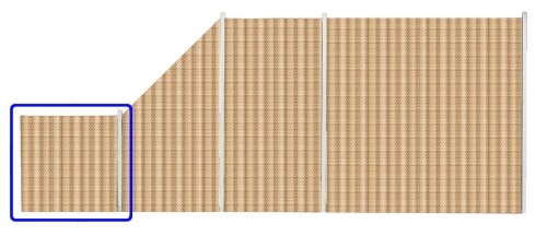 przesla RD 08 - panel 90x90.jpg