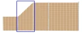 przesla RD 08 - panel 90x180.jpg