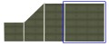 przesla RD 12 - panel 180x180.jpg