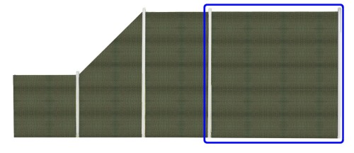 przesla RD 12 - panel 180x180.jpg