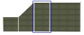 przesla RD 12 - panel 90x180.jpg