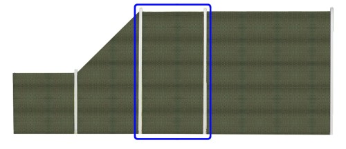 przesla RD 12 - panel 90x180.jpg