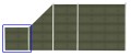 przesla RD 12 - panel 90x90.jpg