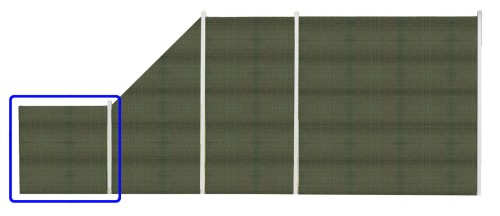 przesla RD 12 - panel 90x90.jpg