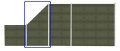 przesla RD 12 - panel skos.jpg