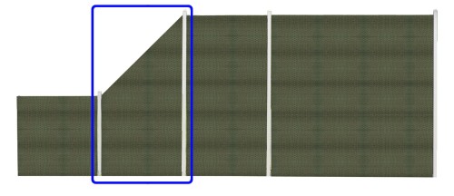 przesla RD 12 - panel skos.jpg