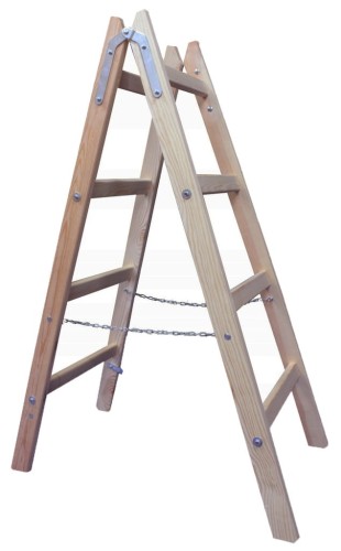 2x4.jpg