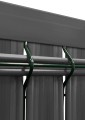 osłona-do-panelu-pionowego---kolory-rd03.jpg