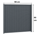 panel szary wymiary 90.png