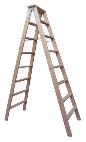 DDPS 2x8.jpg